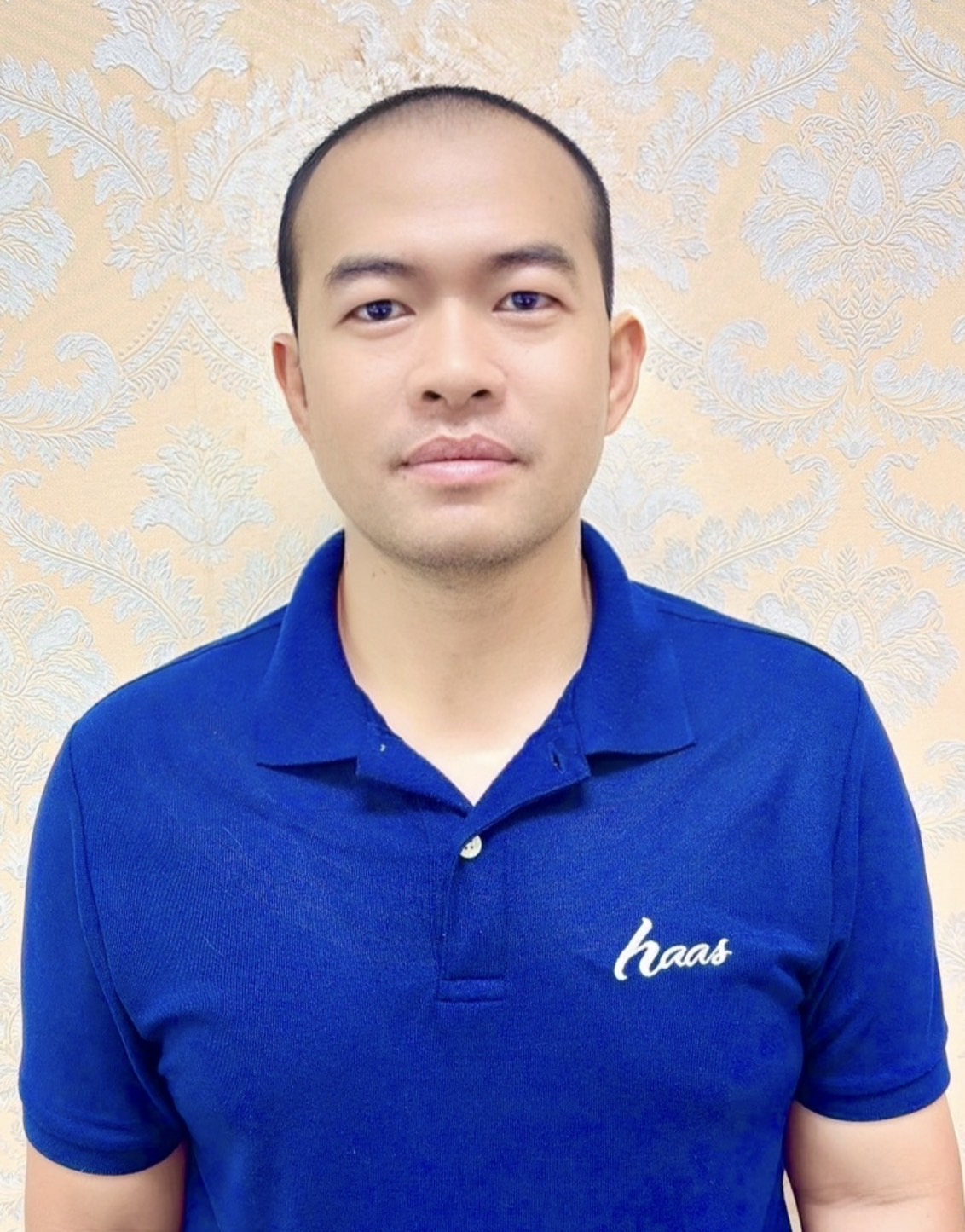Responsive image